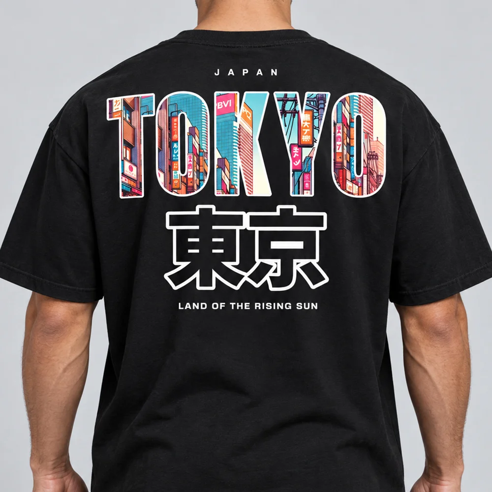 Colección Oriental