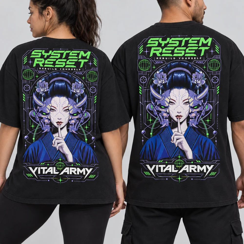 Colección Neo City