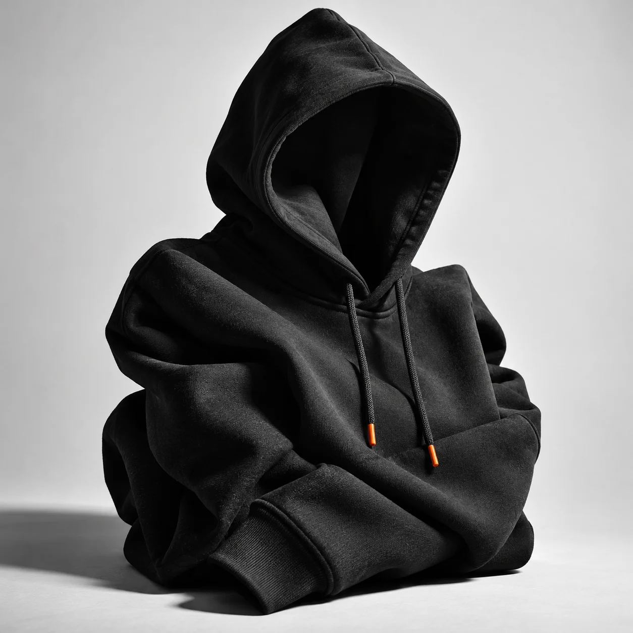 Hoodies y sudaderas